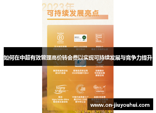 如何在中超有效管理高价转会费以实现可持续发展与竞争力提升 如何在中超有效管理高价转会费以实现可持续发展与竞争力提升