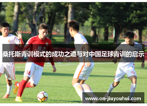 桑托斯青训模式的成功之道与对中国足球青训的启示