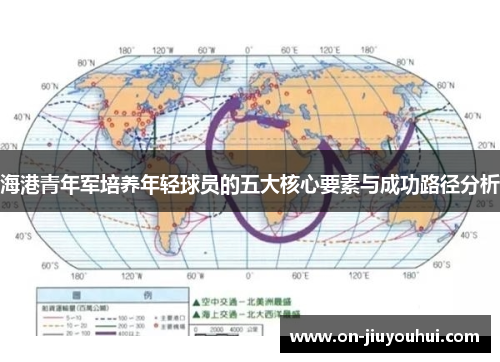 海港青年军培养年轻球员的五大核心要素与成功路径分析 海港青年军培养年轻球员的五大核心要素与成功路径分析